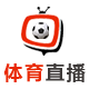 七家房客_影视研究型_风华影影-观影王